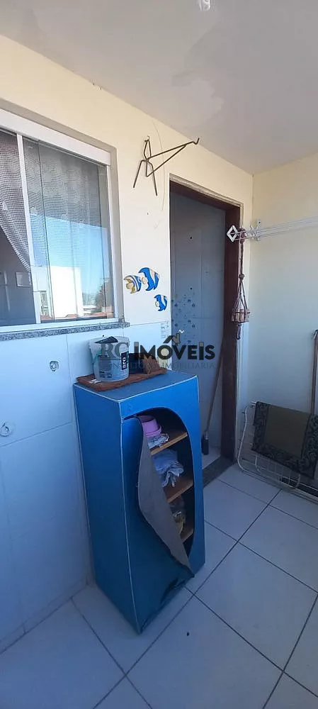 Apartamento, 2 quartos, 118 m² - Foto 21