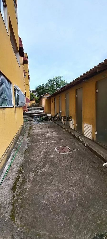 Apartamento, 2 quartos, 118 m² - Foto 5