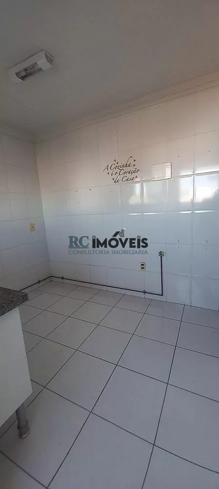Apartamento, 2 quartos, 118 m² - Foto 17