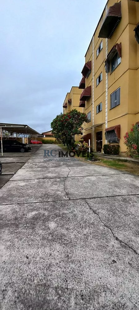 Apartamento, 2 quartos, 118 m² - Foto 3