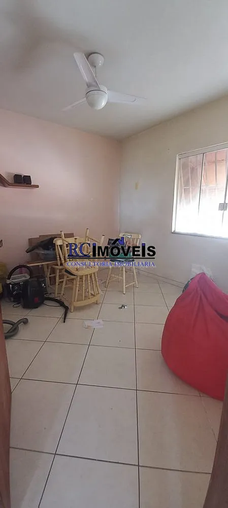 Apartamento, 2 quartos, 118 m² - Foto 36