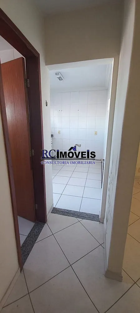Apartamento, 2 quartos, 118 m² - Foto 32