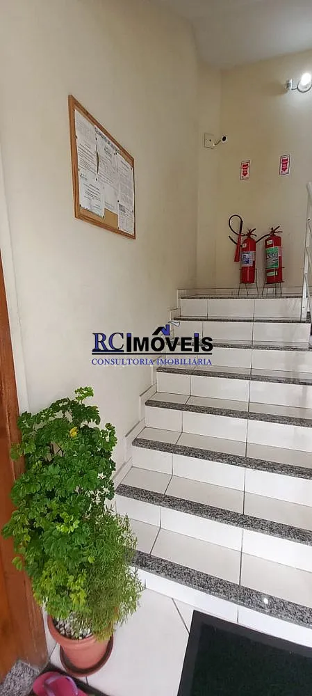 Apartamento, 2 quartos, 118 m² - Foto 19