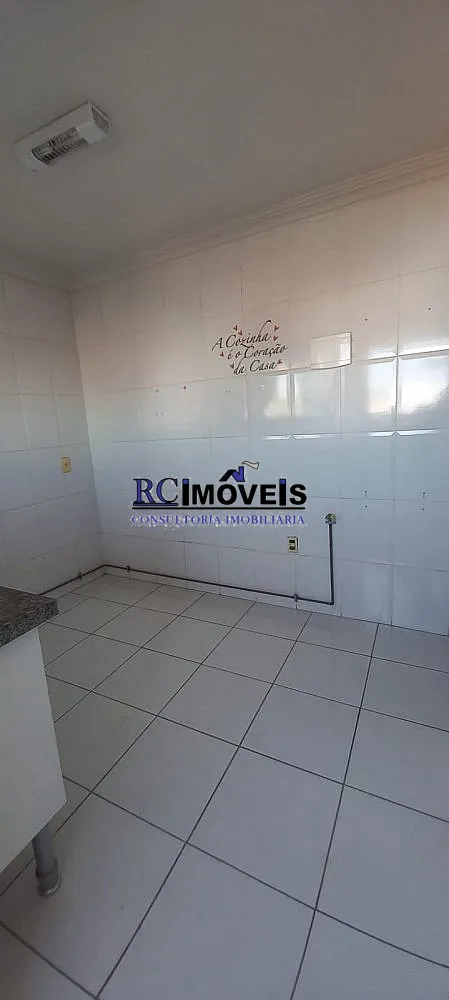 Apartamento, 2 quartos, 118 m² - Foto 38