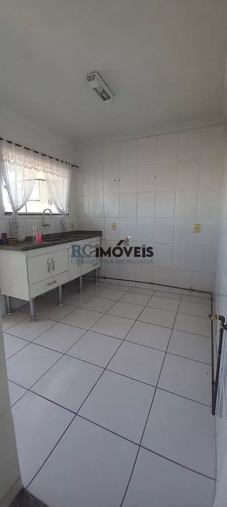 Apartamento, 2 quartos, 118 m² - Foto 11