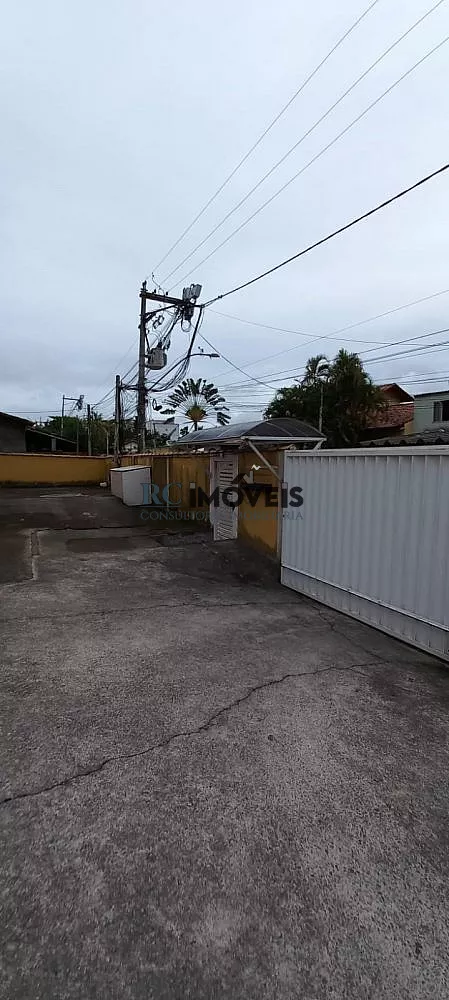 Apartamento, 2 quartos, 118 m² - Foto 4