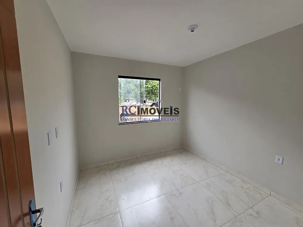 Casa, 2 quartos, 200 m² - Foto 8