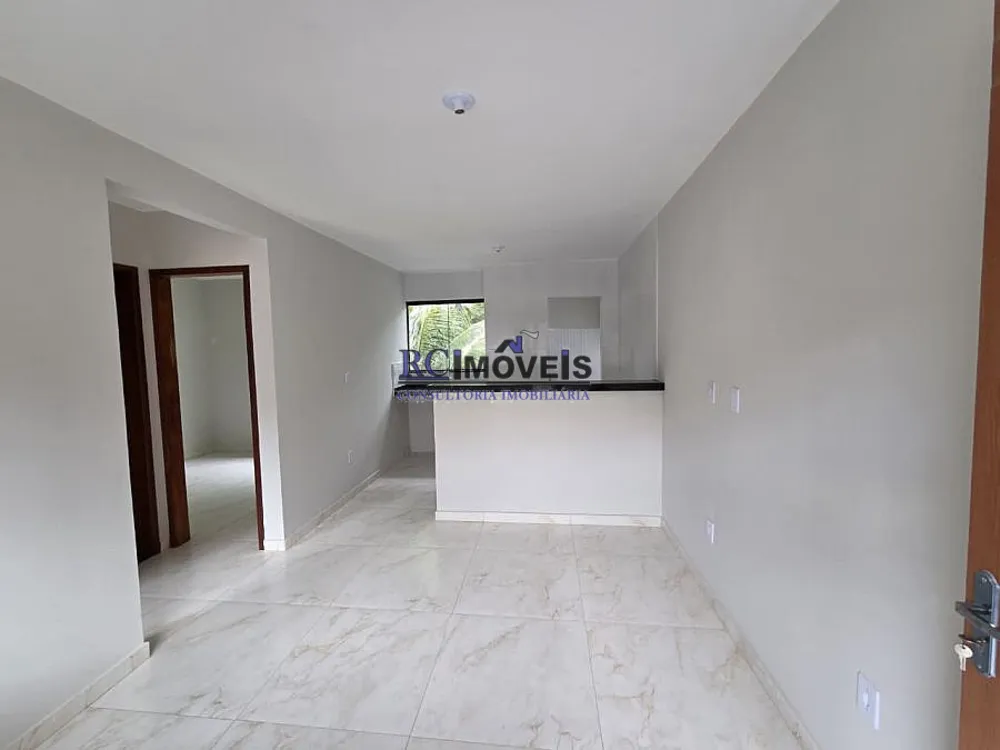 Casa, 2 quartos, 200 m² - Foto 3