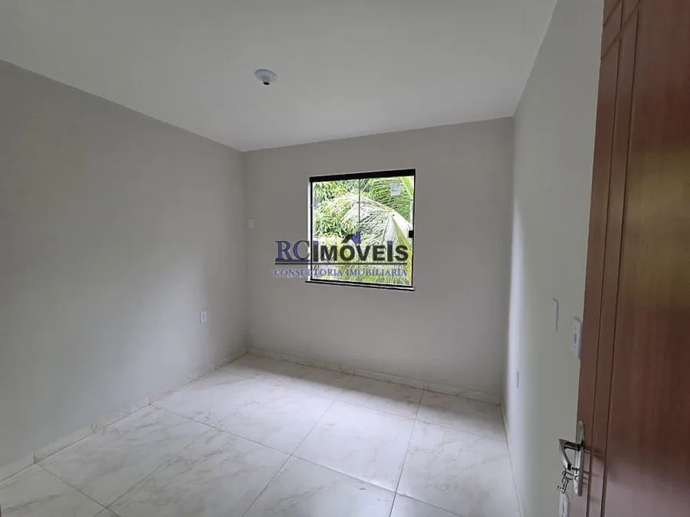 Casa, 2 quartos, 200 m² - Foto 14