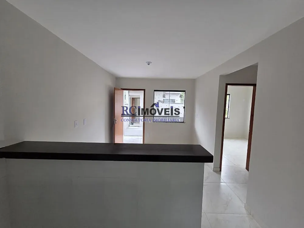 Casa, 2 quartos, 200 m² - Foto 2