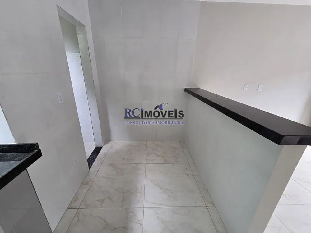 Casa, 2 quartos, 200 m² - Foto 5