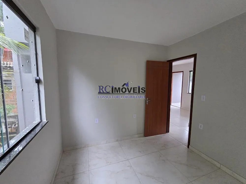 Casa, 2 quartos, 200 m² - Foto 13