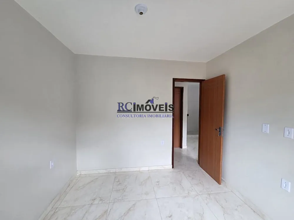 Casa, 2 quartos, 200 m² - Foto 7