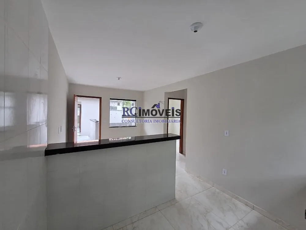 Casa, 2 quartos, 200 m² - Foto 6