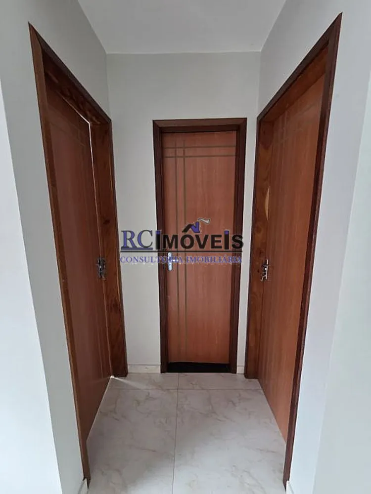 Casa, 2 quartos, 200 m² - Foto 12