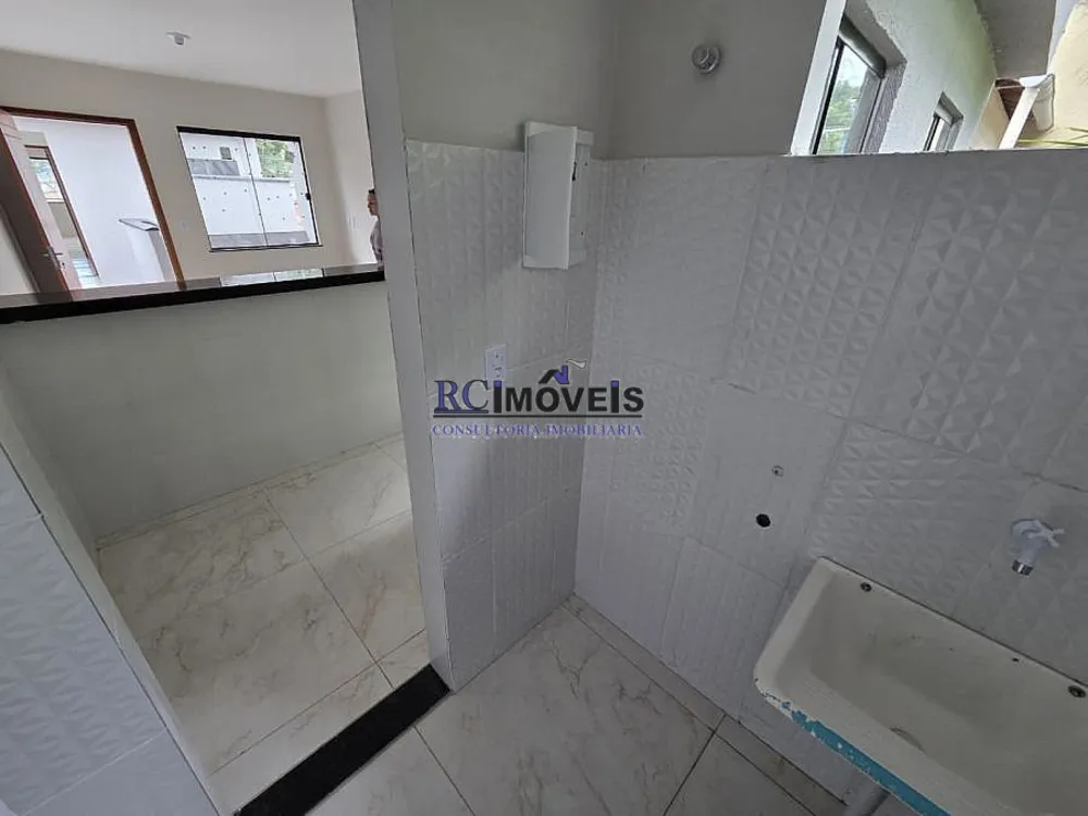 Casa, 2 quartos, 200 m² - Foto 10