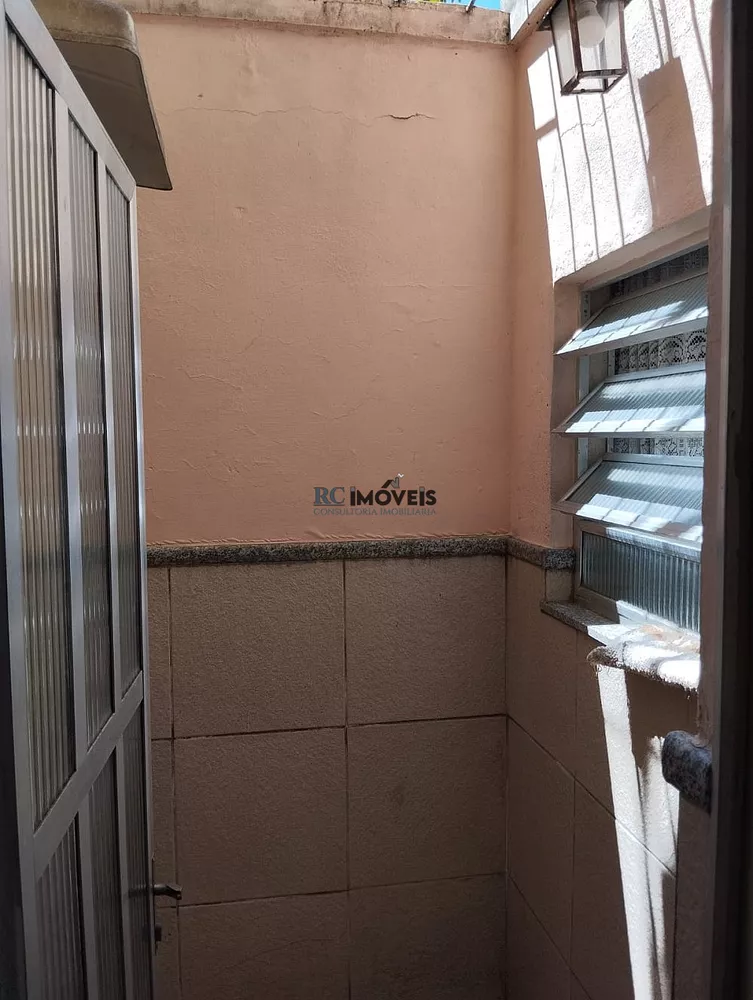 Casa, 4 quartos, 118 m² - Foto 42