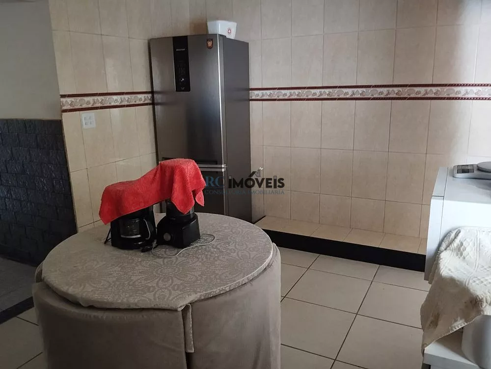 Casa, 4 quartos, 118 m² - Foto 15