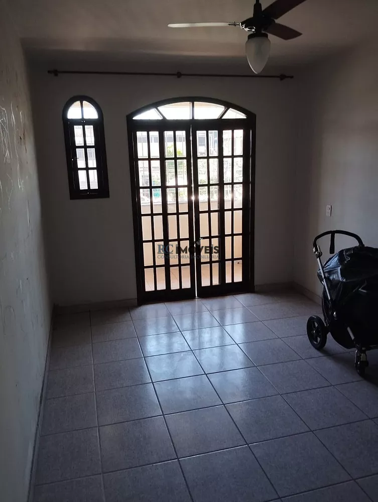 Casa, 4 quartos, 118 m² - Foto 35