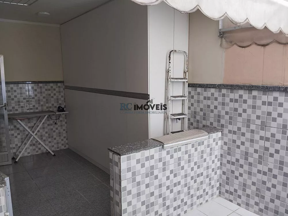 Casa, 4 quartos, 118 m² - Foto 38