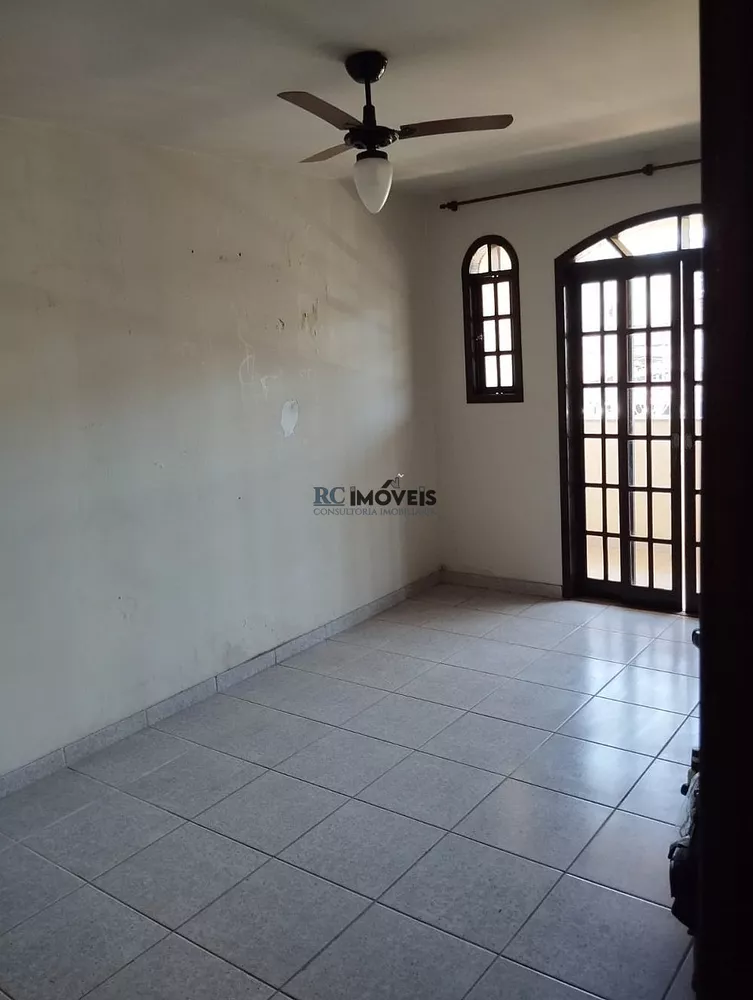 Casa, 4 quartos, 118 m² - Foto 36