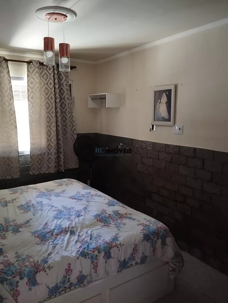 Casa, 4 quartos, 118 m² - Foto 29
