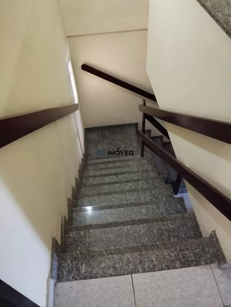 Casa, 4 quartos, 118 m² - Foto 22