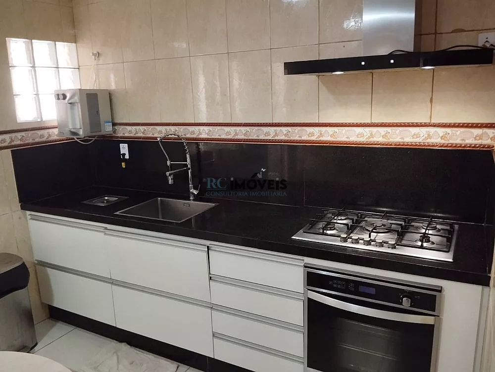 Casa, 4 quartos, 118 m² - Foto 16