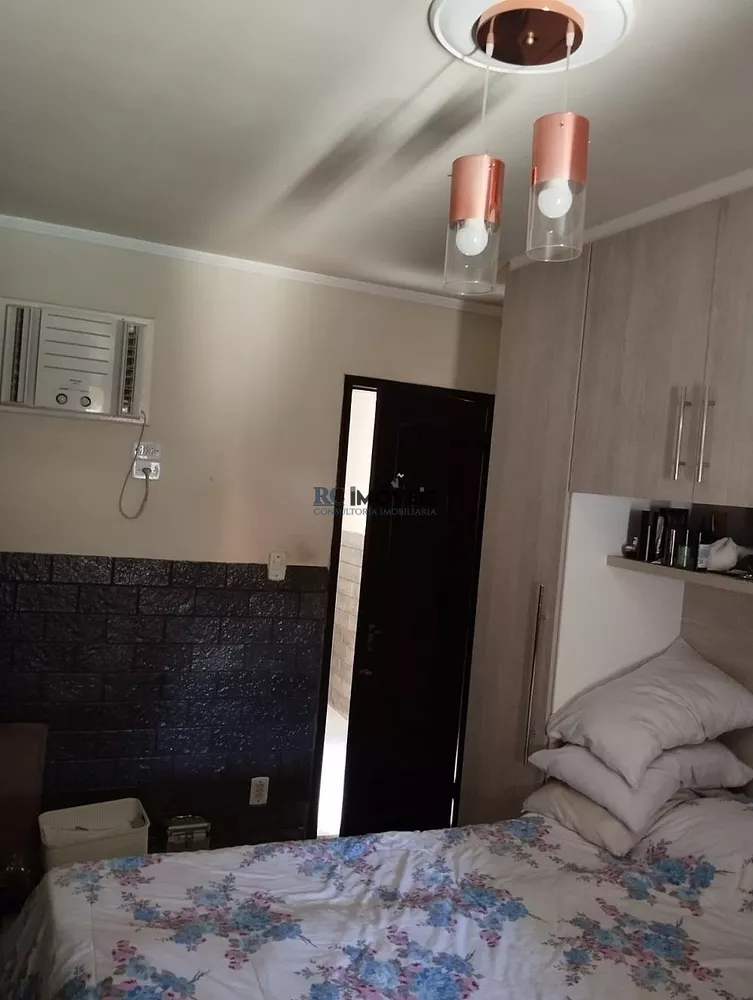 Casa, 4 quartos, 118 m² - Foto 30