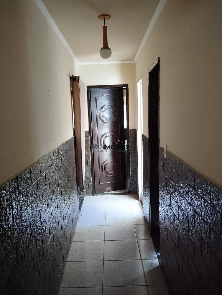 Casa, 4 quartos, 118 m² - Foto 23