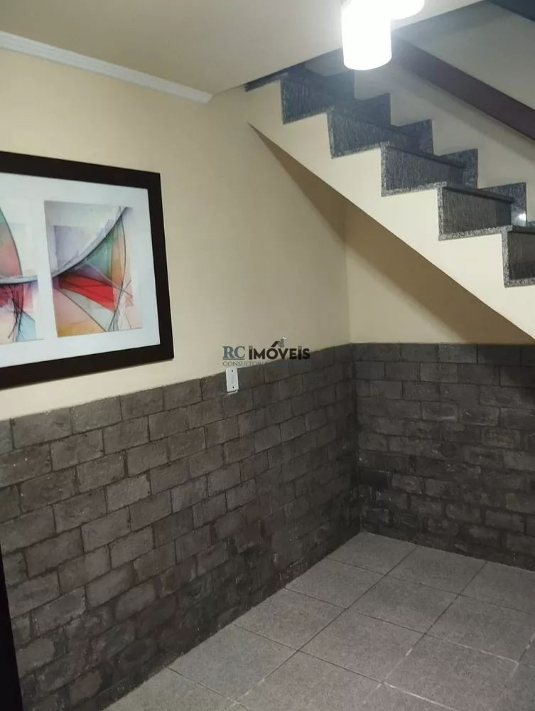 Casa, 4 quartos, 118 m² - Foto 20