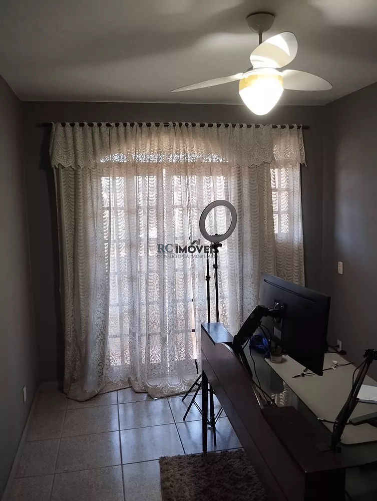 Casa, 4 quartos, 118 m² - Foto 26