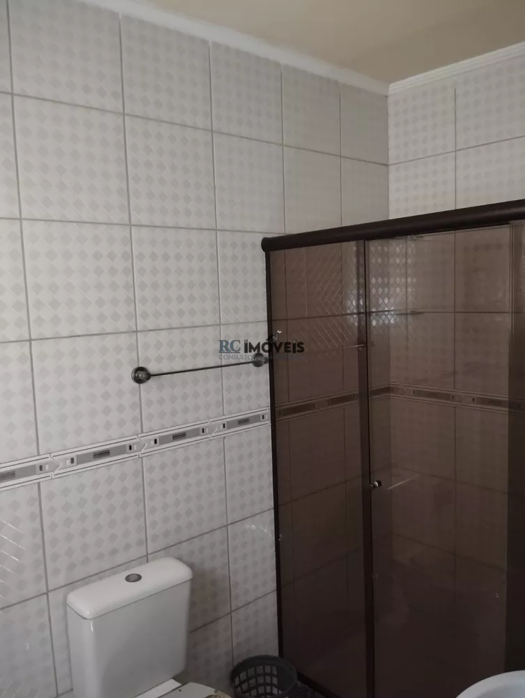 Casa, 4 quartos, 118 m² - Foto 32