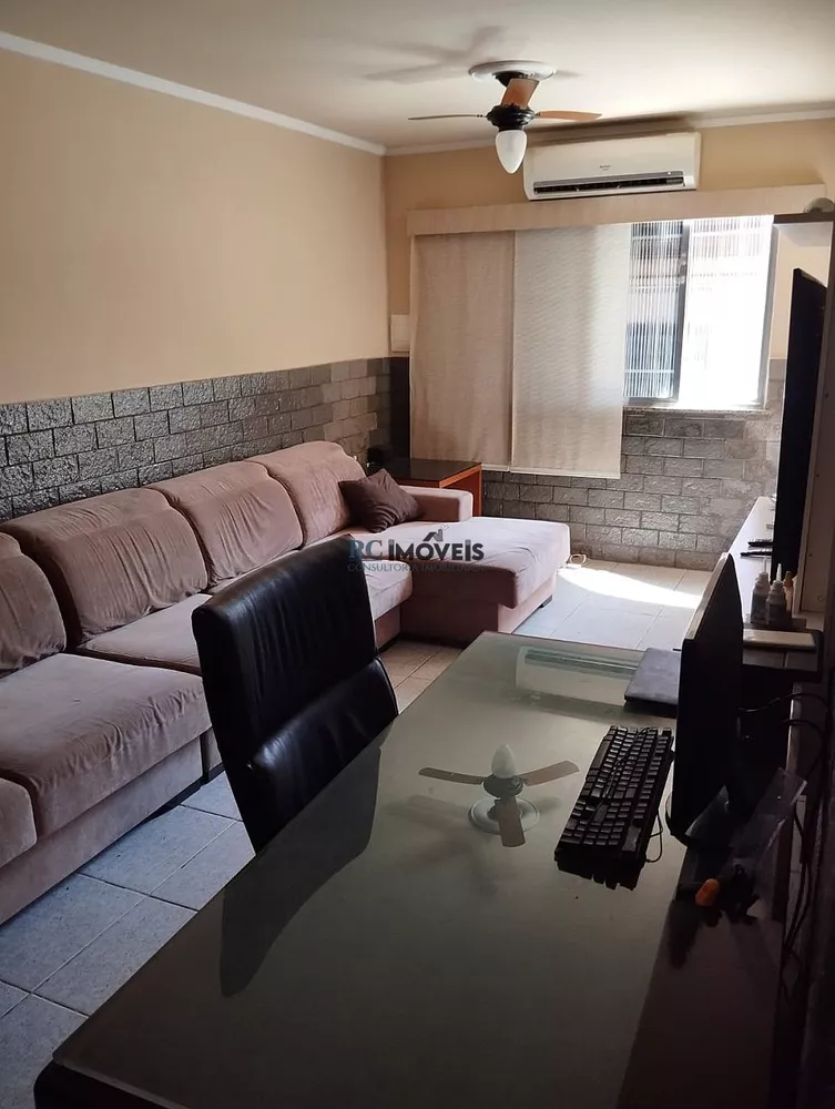 Casa, 4 quartos, 118 m² - Foto 14