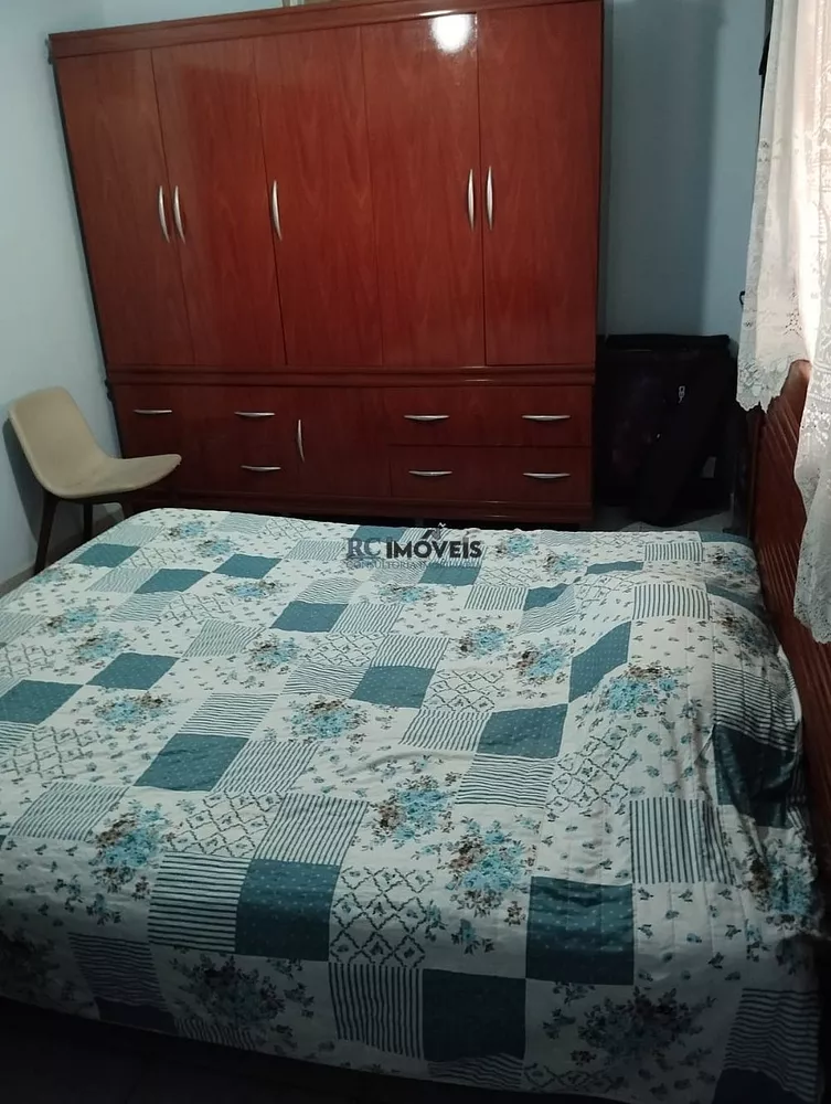 Casa, 4 quartos, 118 m² - Foto 28