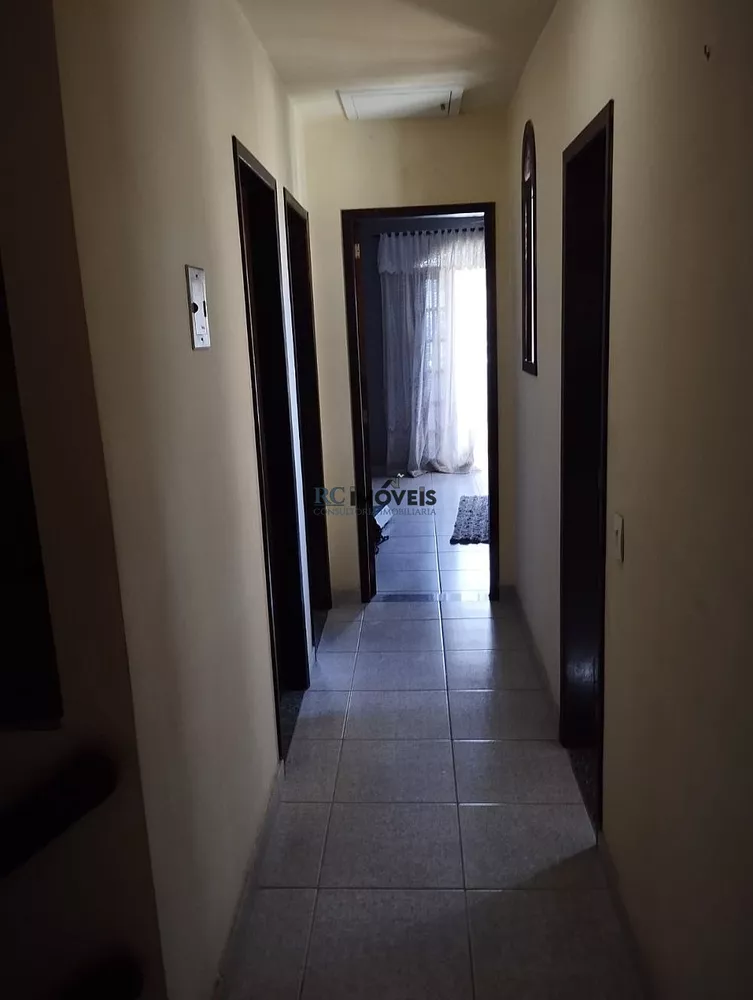 Casa, 4 quartos, 118 m² - Foto 24