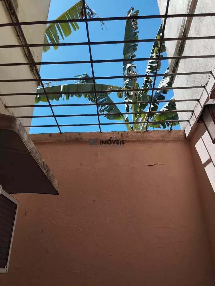 Casa, 4 quartos, 118 m² - Foto 43