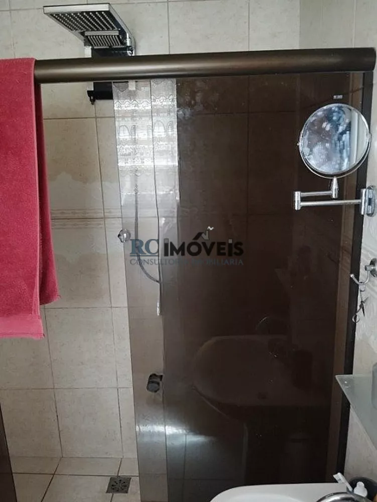 Casa, 4 quartos, 118 m² - Foto 34