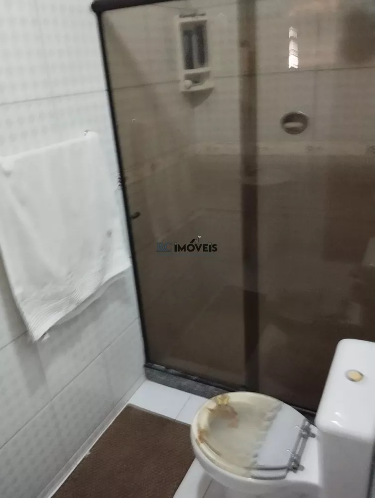 Casa, 4 quartos, 118 m² - Foto 31