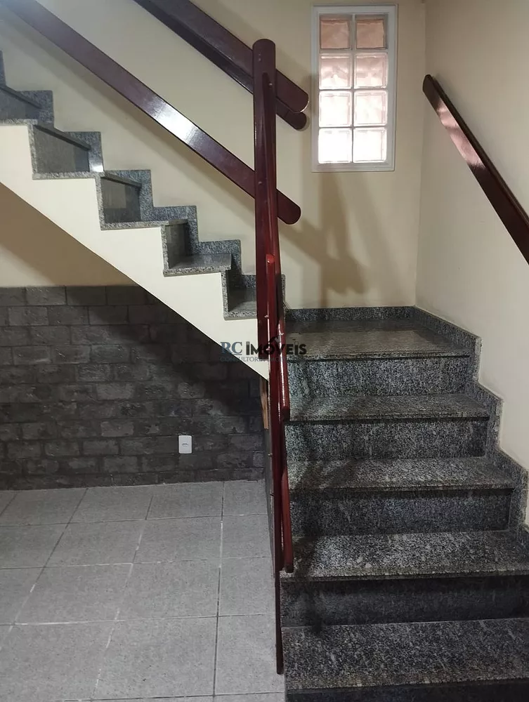 Casa, 4 quartos, 118 m² - Foto 21