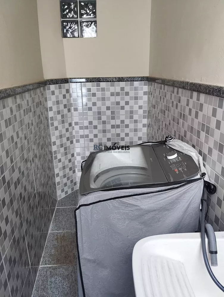 Casa, 4 quartos, 118 m² - Foto 41