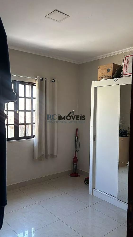 Casa, 2 quartos, 118 m² - Foto 10