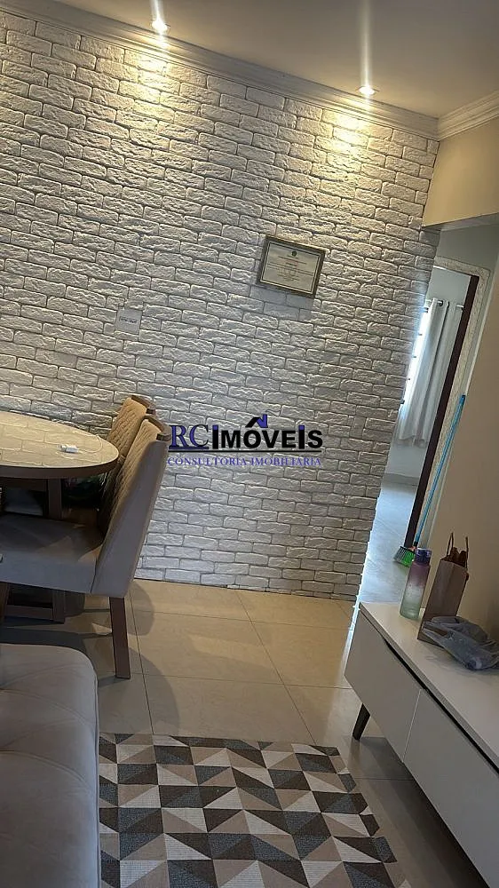 Casa, 2 quartos, 118 m² - Foto 16