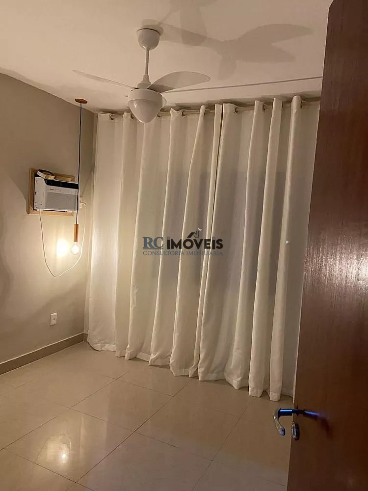 Casa, 2 quartos, 118 m² - Foto 7