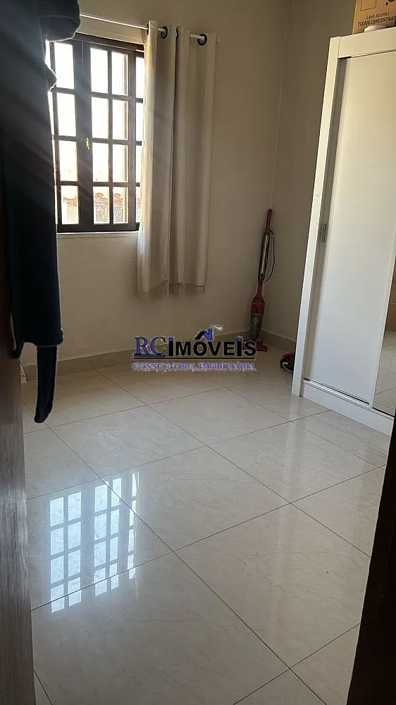 Casa, 2 quartos, 118 m² - Foto 18