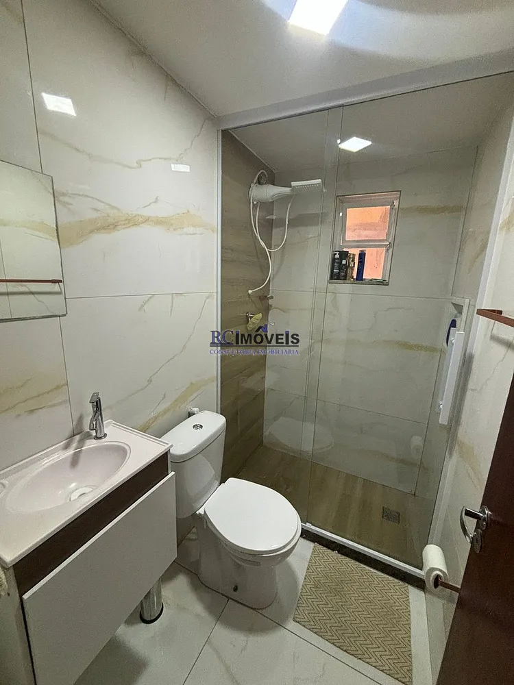 Casa, 2 quartos, 200 m² - Foto 36