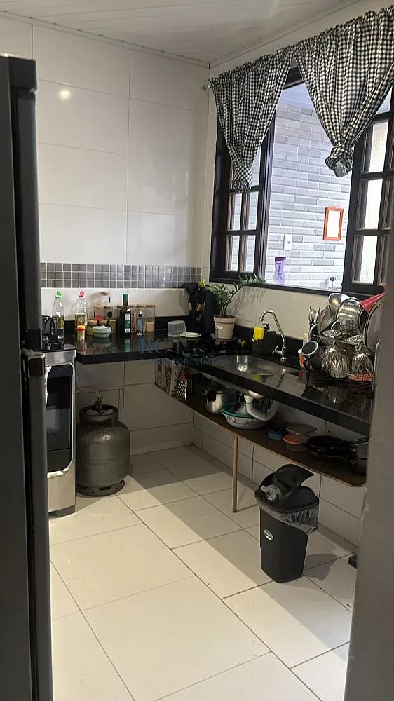 Casa, 2 quartos, 118 m² - Foto 11