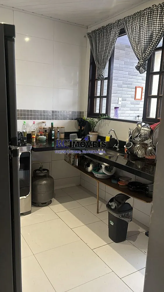 Casa, 2 quartos, 118 m² - Foto 28