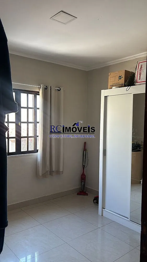 Casa, 2 quartos, 118 m² - Foto 20