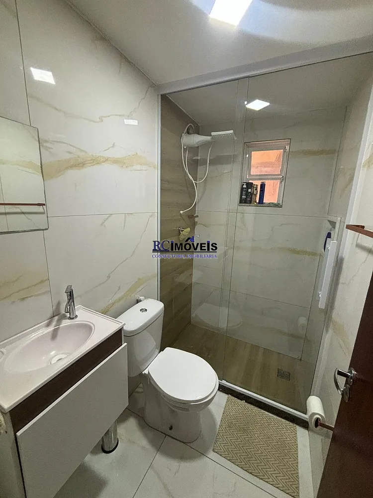 Casa, 2 quartos, 118 m² - Foto 26